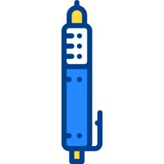 Pen