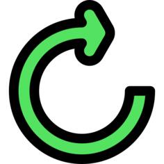 跳跃