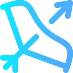弓