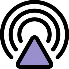 Broadcast