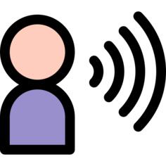 Voice
