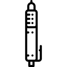 Pen