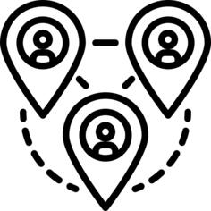 团队合作