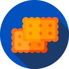 Biscuits