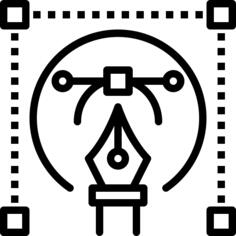 平面设计