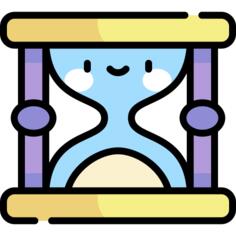 滴漏