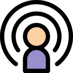 Podcast