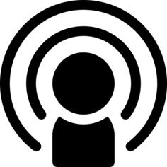 Podcast