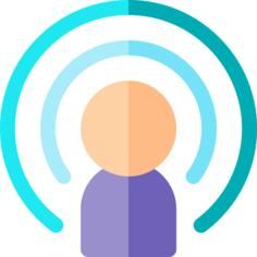Podcast