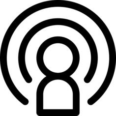 Podcast
