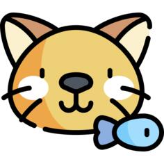 宠物用品