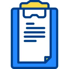 Clipboard