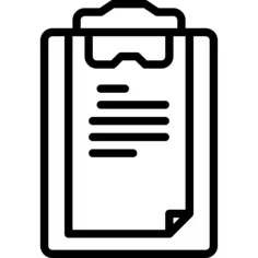 Clipboard