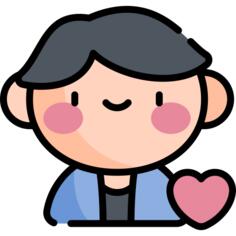 Boyfriend