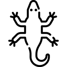 Lizard