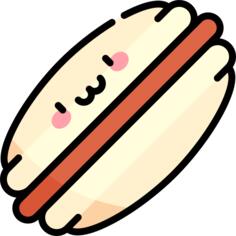 铜锣烧