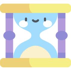 滴漏