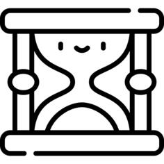 滴漏
