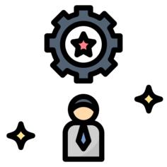 专业的
