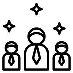 Staff