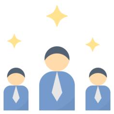 Staff