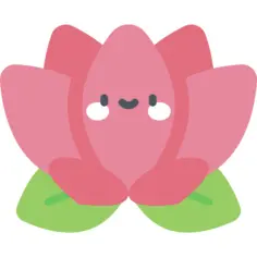 莲花