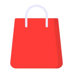 Shopping bag