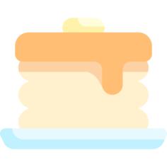Pancake