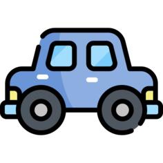 汽车