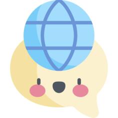 通讯