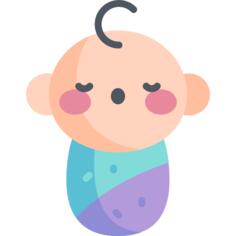 宝宝