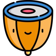 Spinning top