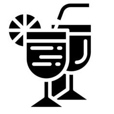 果汁