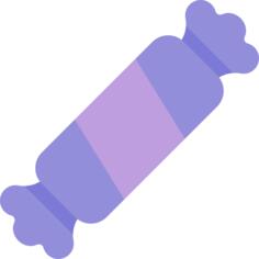 Candy