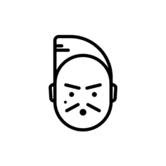 中文