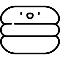 马卡龙