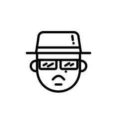 Spy