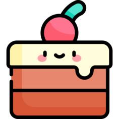 蛋糕