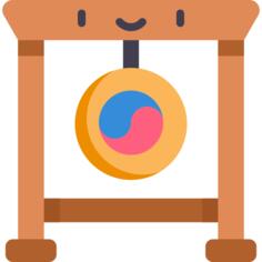 Gong