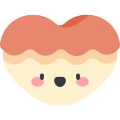糕点