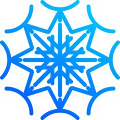 冬季片