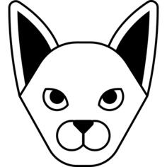 毛猫