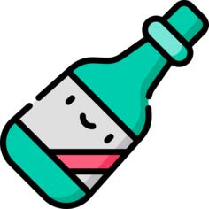 Soju