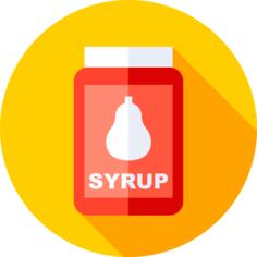 Syrup