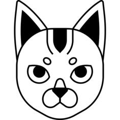 新加坡猫