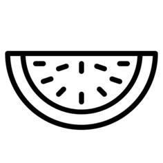 西瓜