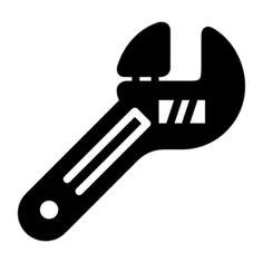 Pipe wrench