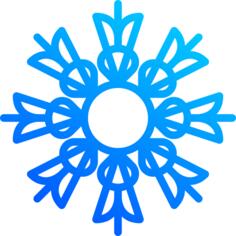 冬季片