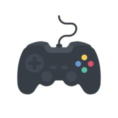 Joystick