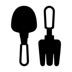 Trowel